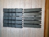 HK9120-rd magazines - 8 of 14