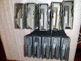 HK9120-rd magazines - 13 of 14