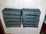 HK9120-rd magazines - 7 of 14