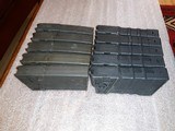 HK9120-rd magazines - 10 of 14