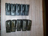 HK9120-rd magazines - 12 of 14