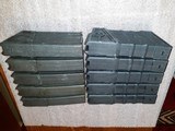 HK9120-rd magazines - 9 of 14