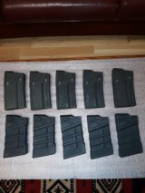 HK9120-rd magazines - 4 of 14