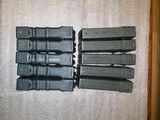 HK9120-rd magazines - 5 of 14