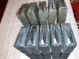 HK9120-rd magazines - 14 of 14