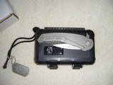 Medford Knife and Tool Viper - 4 of 6