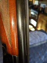 Browning supposed 20 28 full/ mod - 2 of 7