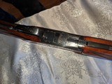 Browning supposed 20 28 full/ mod - 3 of 7