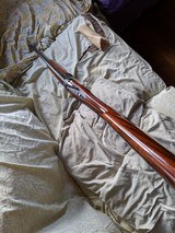 Browning supposed 20 28 full/ mod - 1 of 7