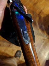 Browning supposed 20 28 full/ mod - 7 of 7