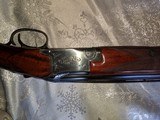 Browning supposed 20 28 full/ mod - 4 of 7