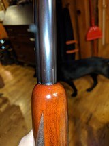 Browning supposed 20 28 full/ mod - 6 of 7