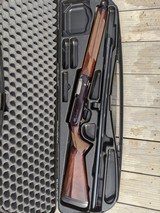 Browning A5 sweet sixteen - 4 of 4