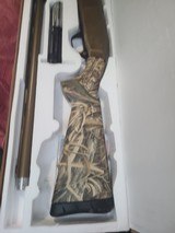 Browning wicked wing maxus 28" 12 guage 3.5 inch - 2 of 2