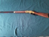 Winchester 150th Commemorative Model 1866 - 7 of 15