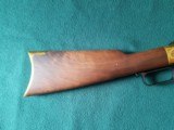 Winchester 150th Commemorative Model 1866 - 3 of 15