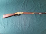 Winchester 150th Commemorative Model 1866 - 2 of 15