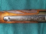 Ineresting and Rare Winchester 94 Flatband - 11 of 15