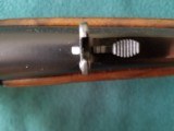 Ineresting and Rare Winchester 94 Flatband - 13 of 15