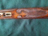 Ineresting and Rare Winchester 94 Flatband - 14 of 15