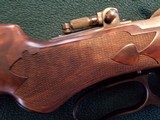 Winchester Limited Edition Centennial Three Gun Set - 8 of 15