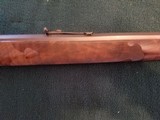 Winchester Limited Edition Centennial Three Gun Set - 10 of 15