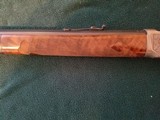 Winchester Limited Edition Centennial Three Gun Set - 12 of 15