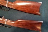 Winchester 94 Oliver F. Winchester 200 Year Anniversary Set - 6 of 12