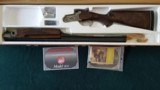 Winchester 150th Anniversary Edition Complete Set - 4 of 5