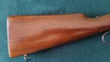 Winchester Model 1894 Flat band in .30–30 - 7 of 8