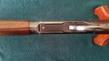 Winchester Model 1894 Flat band in .30–30 - 4 of 8