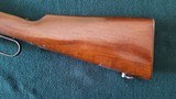 Winchester Model 1894 Flat band in .30–30 - 5 of 8