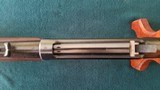 Winchester Model 1894 Flat band in .30–30 - 3 of 8