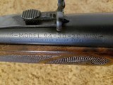 1948 Winchester Model 1894, John Kusmit Engraved - 9 of 14