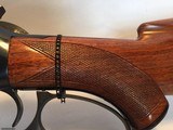 1947 Winchester Model 64 Deluxe - 9 of 15