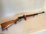 1947 Winchester Model 64 Deluxe