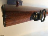 1947 Winchester Model 64 Deluxe - 13 of 15