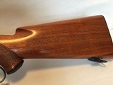 1947 Winchester Model 64 Deluxe - 10 of 15