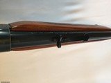 1947 Winchester Model 64 Deluxe - 12 of 15