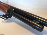 1947 Winchester Model 64 Deluxe - 4 of 15