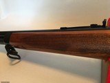 1947 Winchester Model 64 Deluxe - 6 of 15