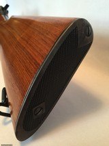 1947 Winchester Model 64 Deluxe - 11 of 15