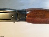 1947 Winchester Model 64 Deluxe - 14 of 15