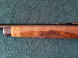 Browning Model 53 Deluxe Limited Edition - 7 of 9