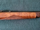 Browning Model 53 Deluxe Limited Edition - 3 of 9