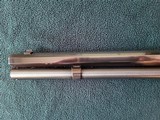 Browning Model 1886 High Grade Limited Edition Rifle - 6 of 10