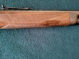 Browning Model 1886 High Grade Limited Edition Rifle - 3 of 10