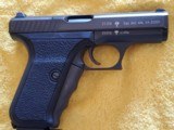 Heckler & Koch P7 9mm - 2 of 4