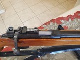 MAS 45 French Training Rifle - 2 of 4