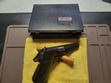 Walther PP, West Germany .22 Caliber - 2 of 5